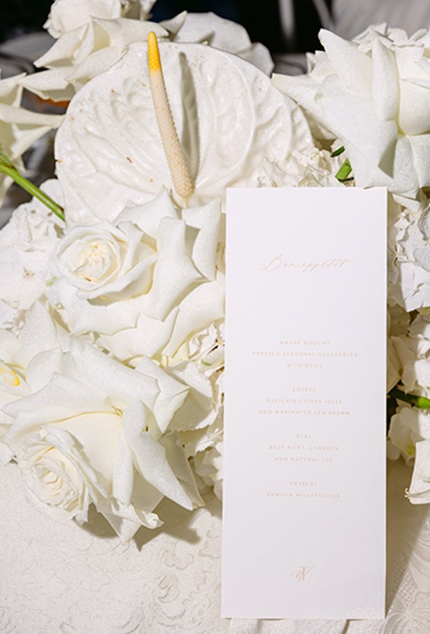 Testimonial image 00