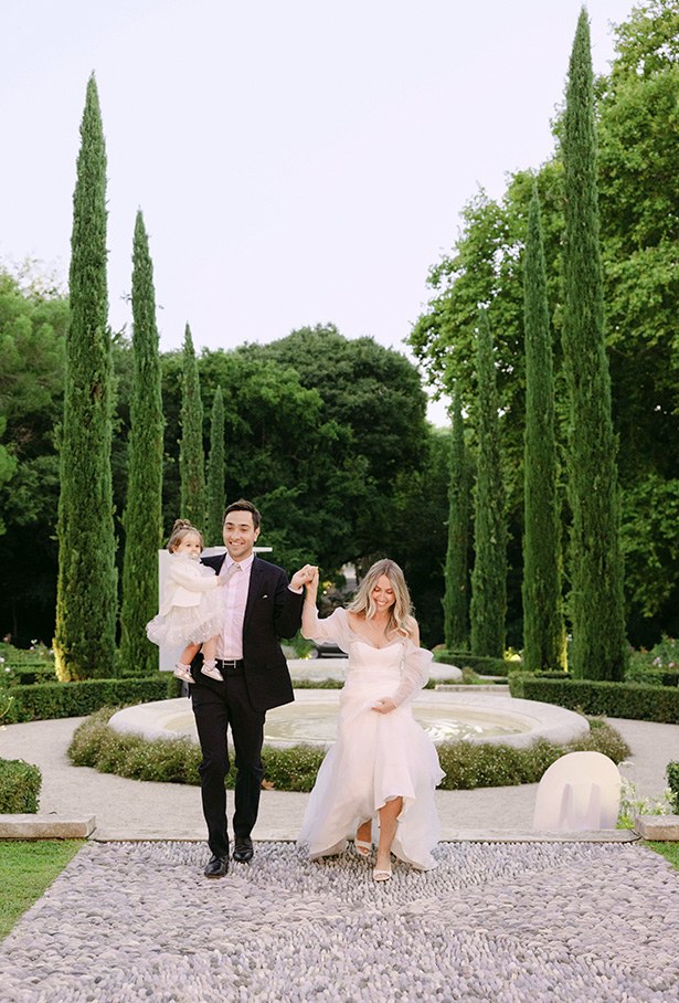 Testimonial image 02