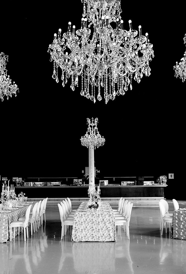 Testimonial image 03